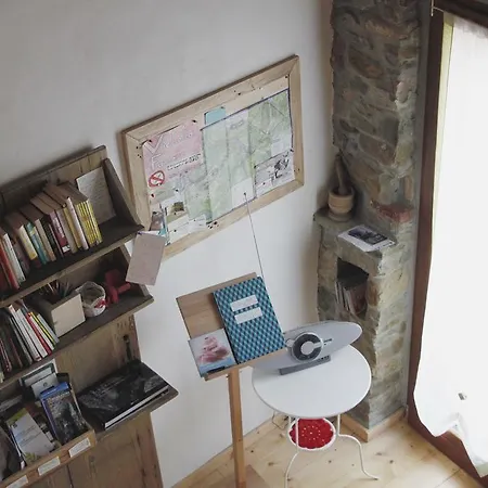 Rosandra San Dorligo della Valle