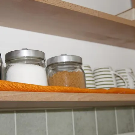 Rosandra San Dorligo della Valle