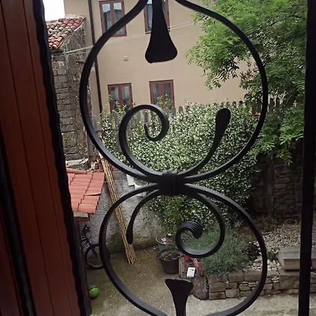 Rosandra * San Dorligo della Valle