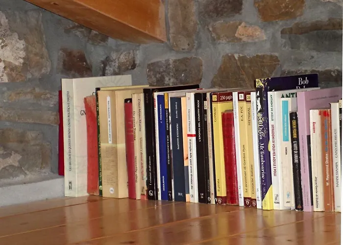 Rosandra Frühstückspension San Dorligo della Valle