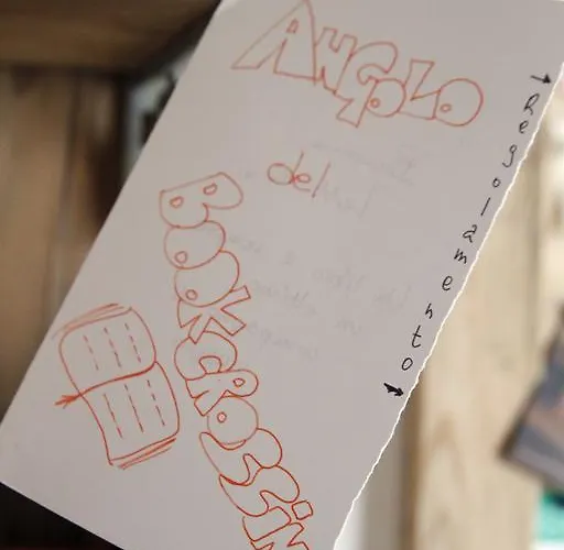 Frühstückspension Rosandra San Dorligo della Valle