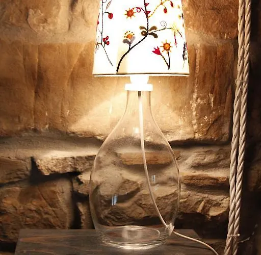 Rosandra Frühstückspension *