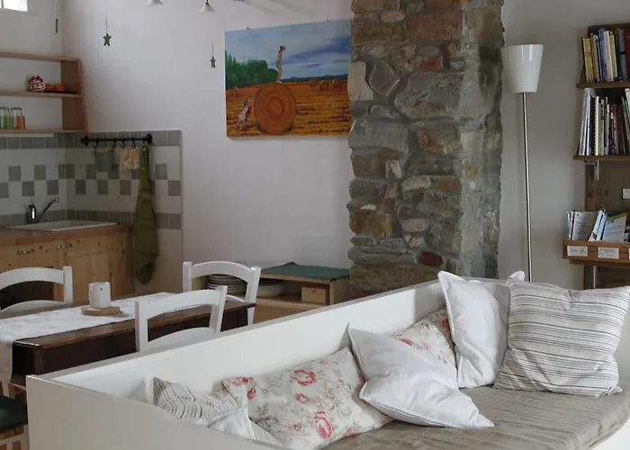 Rosandra San Dorligo della Valle