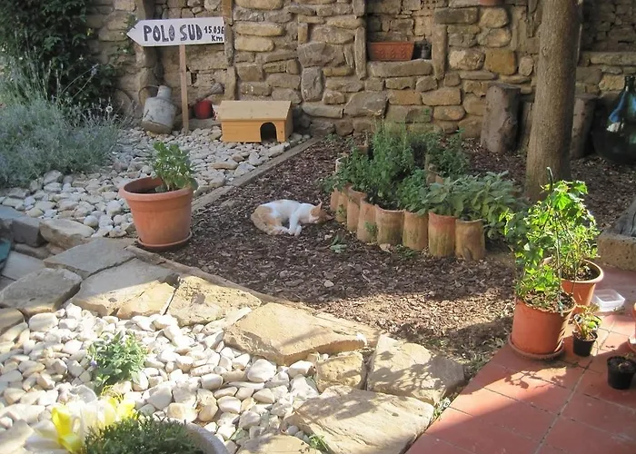 Rosandra * San Dorligo della Valle